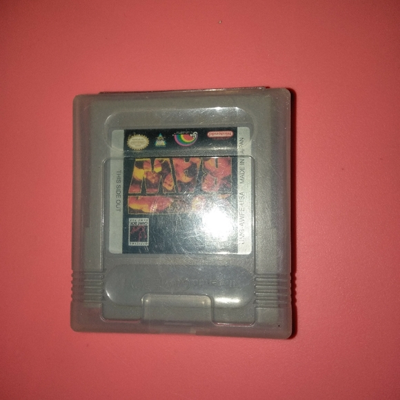 GameStop Game Controller 🎮+ free game - Picture 14 of 14